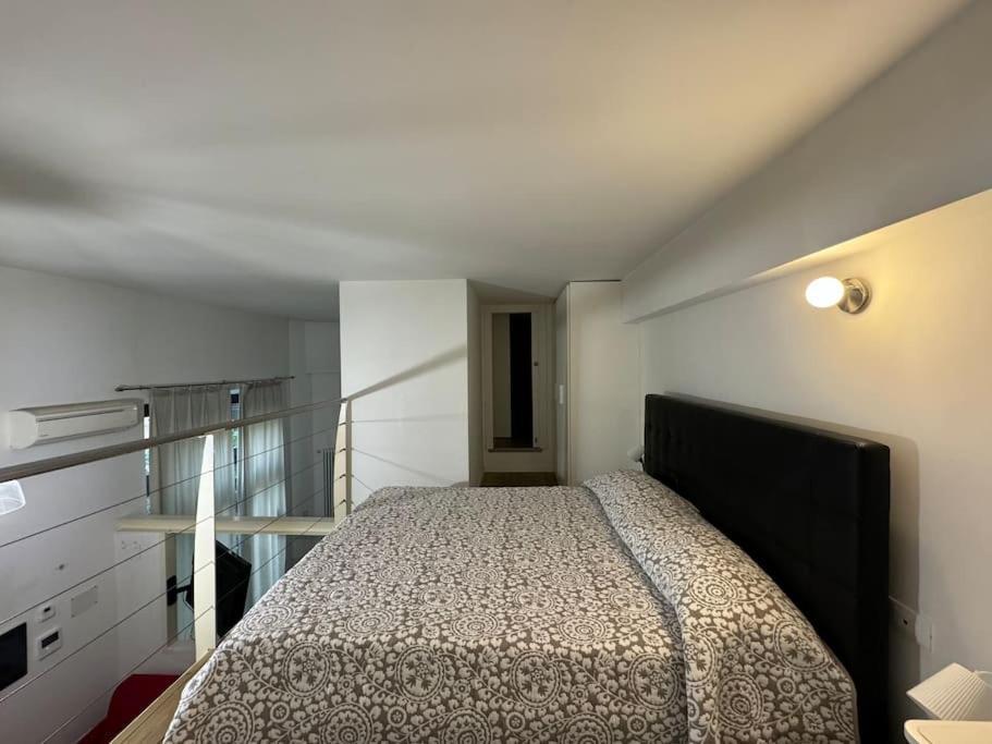 Washington Loft Apartment Milano Exterior foto